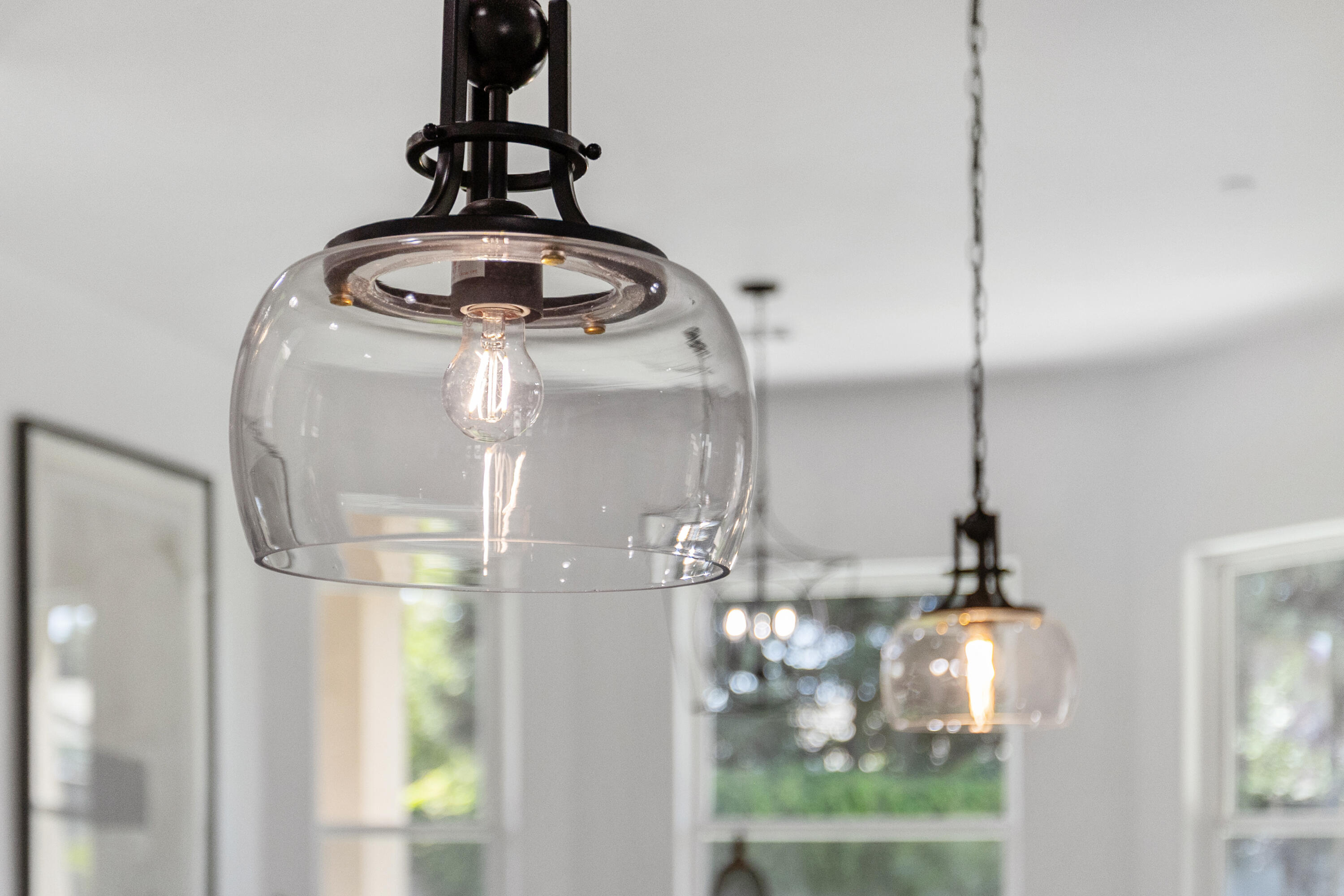 183 Oaks Ct, Tulare, CA 93274