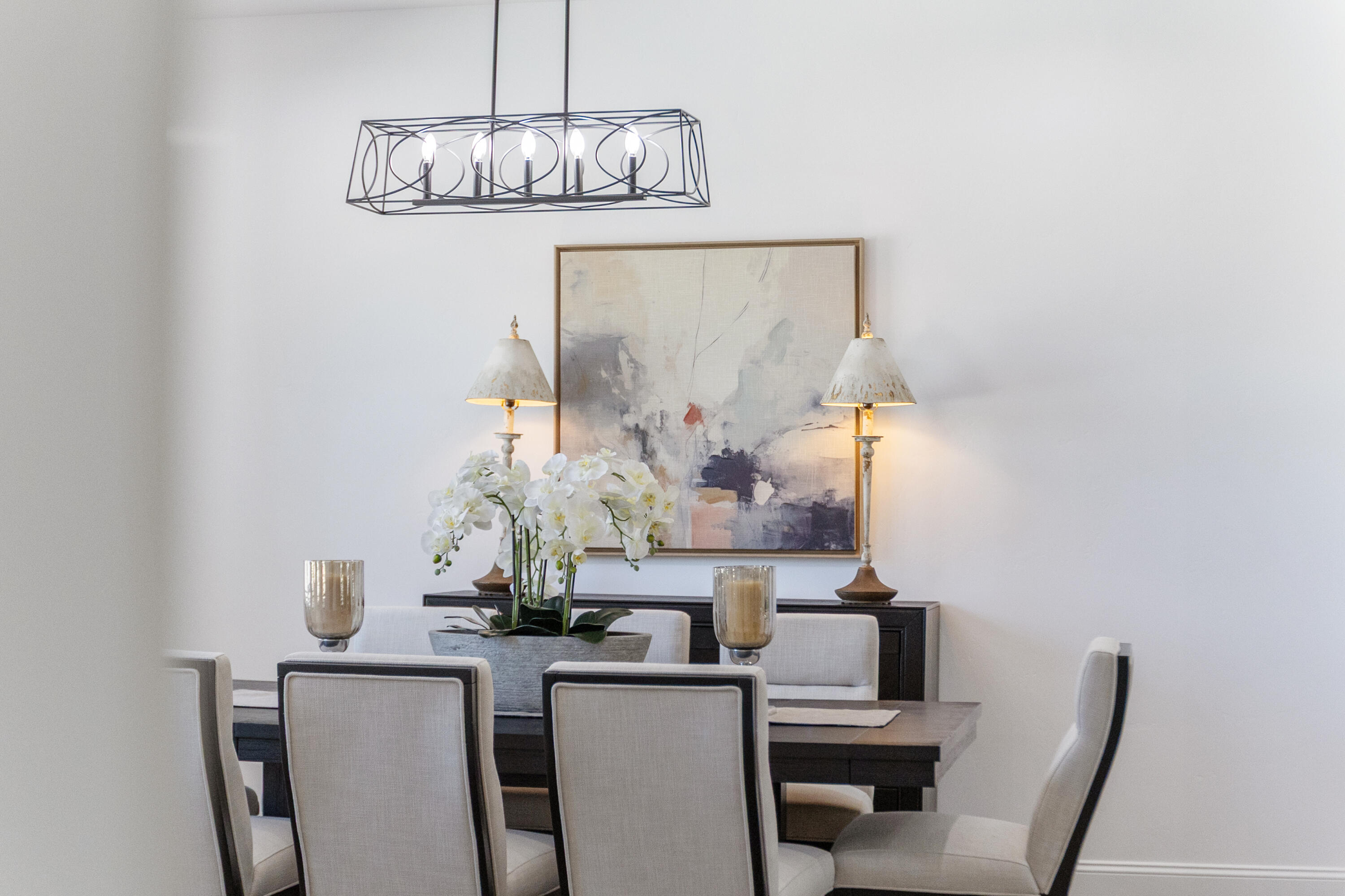 183 Oaks Ct, Tulare, CA 93274