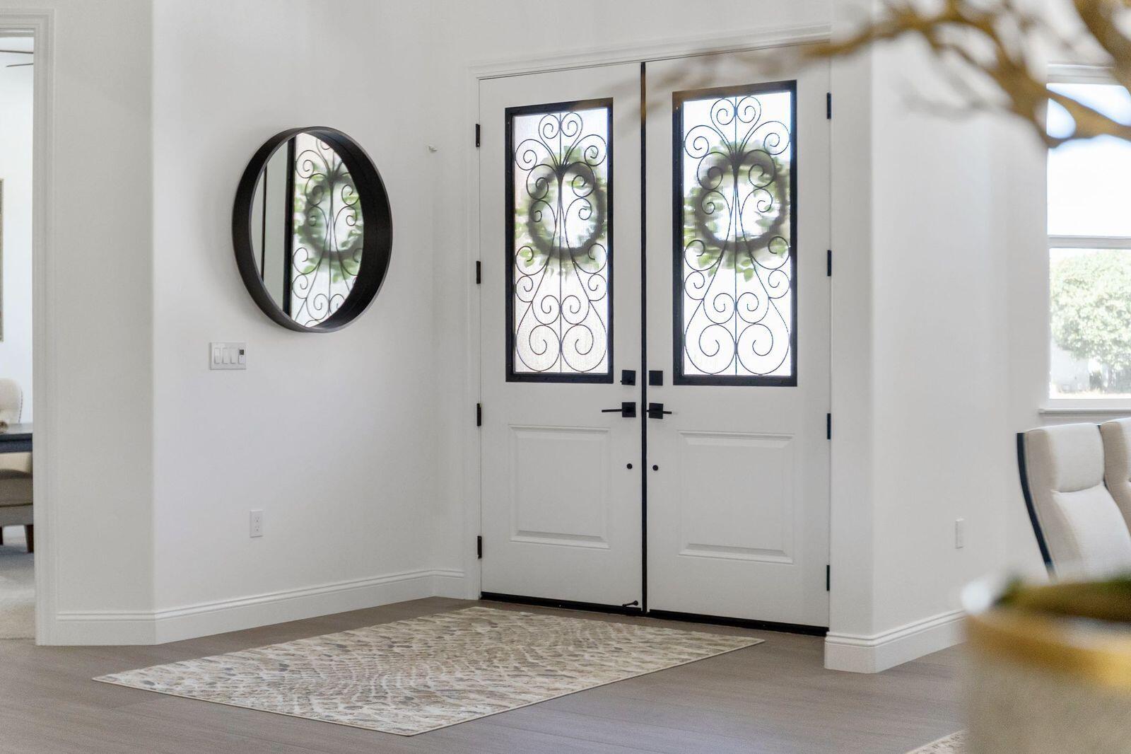 183 Oaks Ct, Tulare, CA 93274