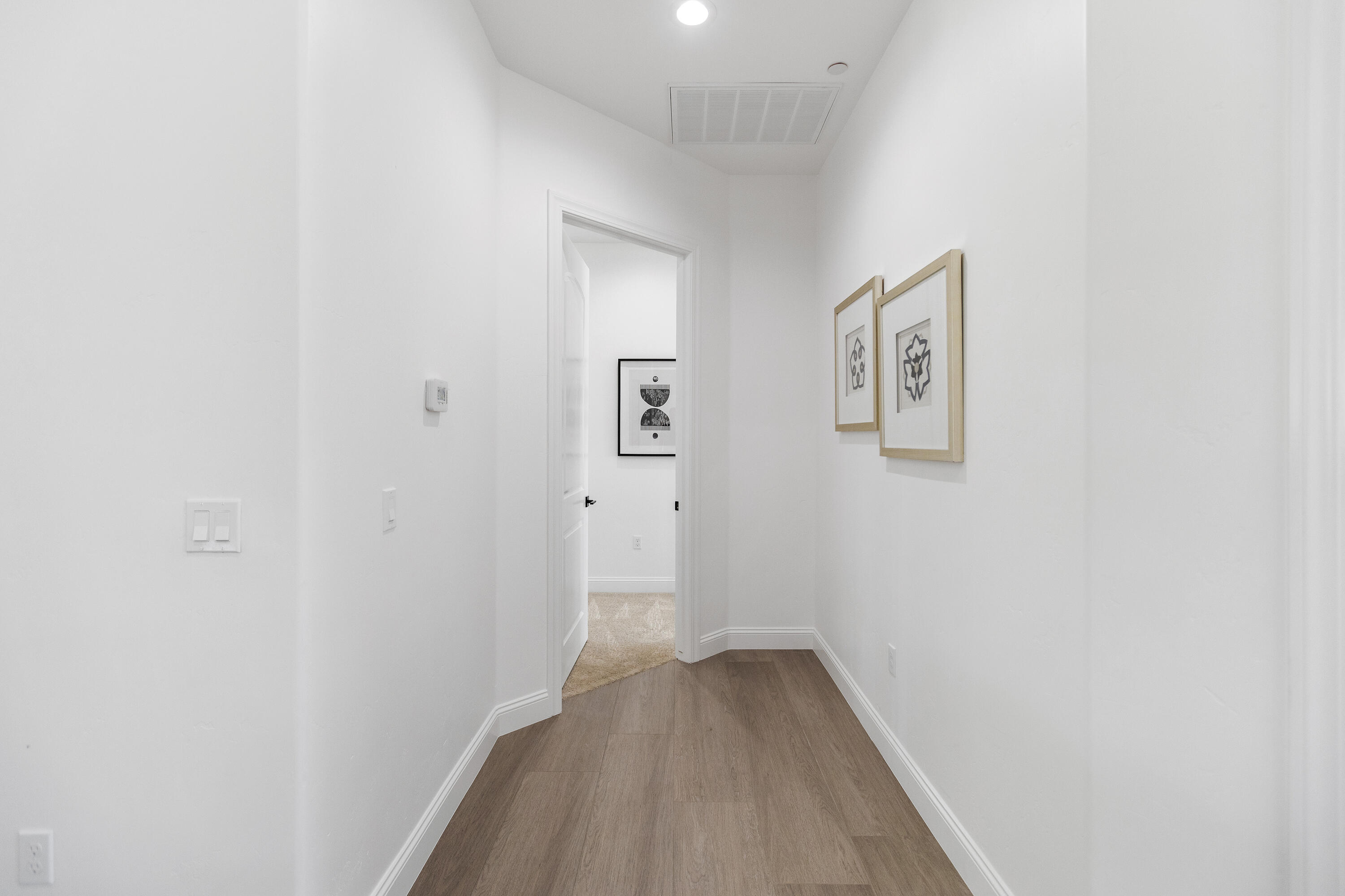 183 Oaks Ct, Tulare, CA 93274