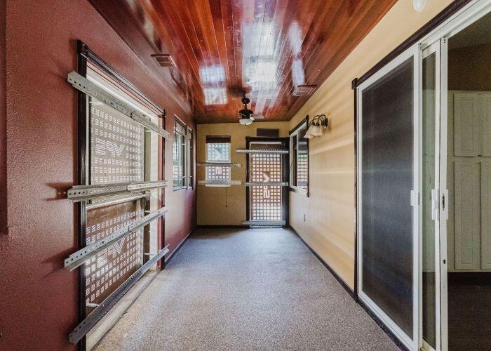 4523 W Evergreen Ct, Visalia, CA 93277