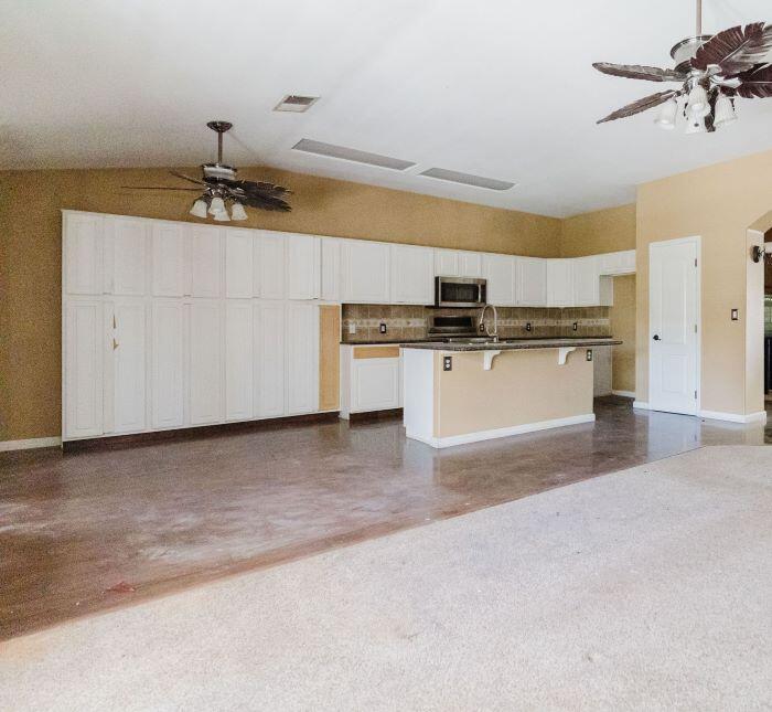 4523 W Evergreen Ct, Visalia, CA 93277