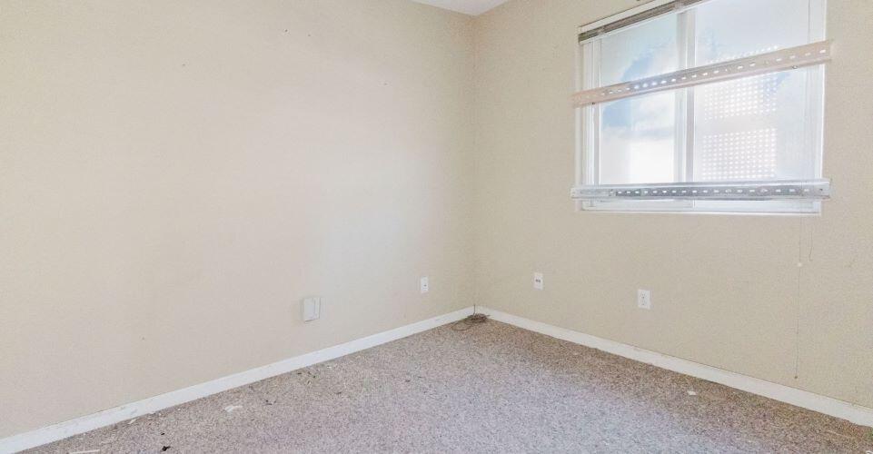 4523 W Evergreen Ct, Visalia, CA 93277