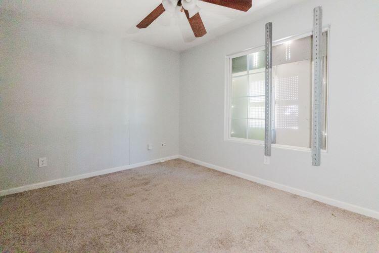 4523 W Evergreen Ct, Visalia, CA 93277