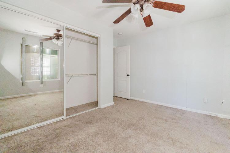 4523 W Evergreen Ct, Visalia, CA 93277