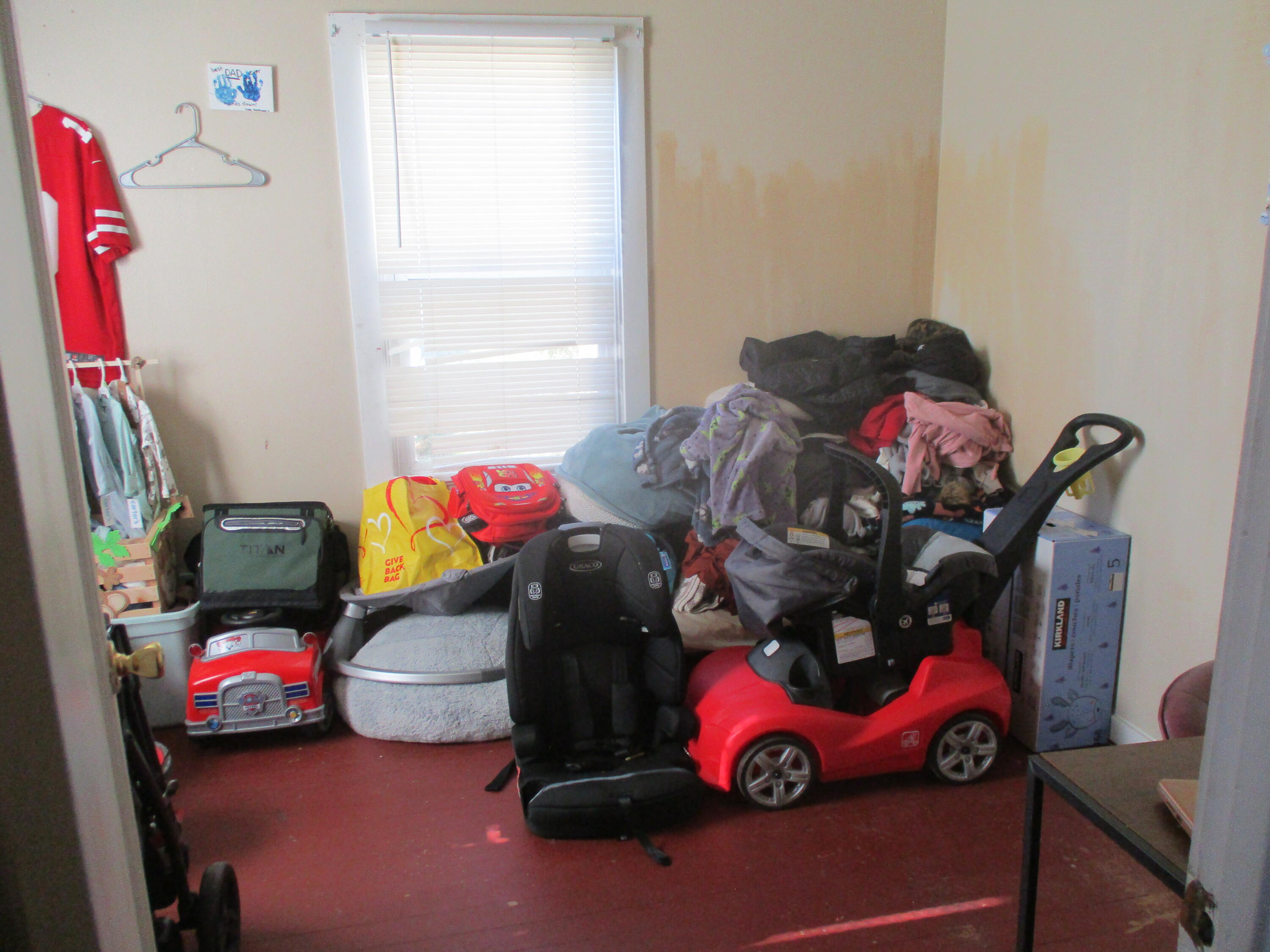 1540 N Encina St, Visalia, CA 93291