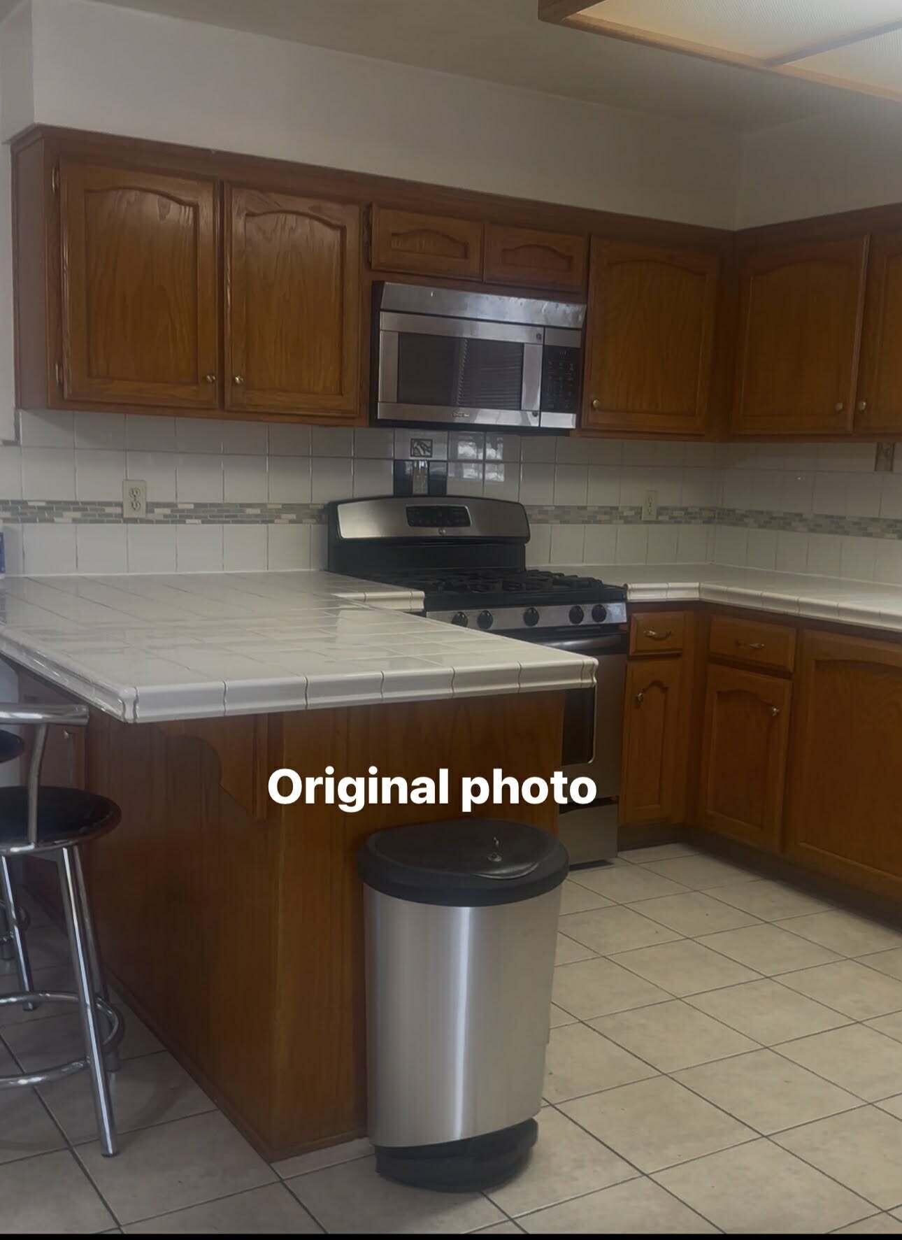 725 18th Pl, Delano, CA 93215