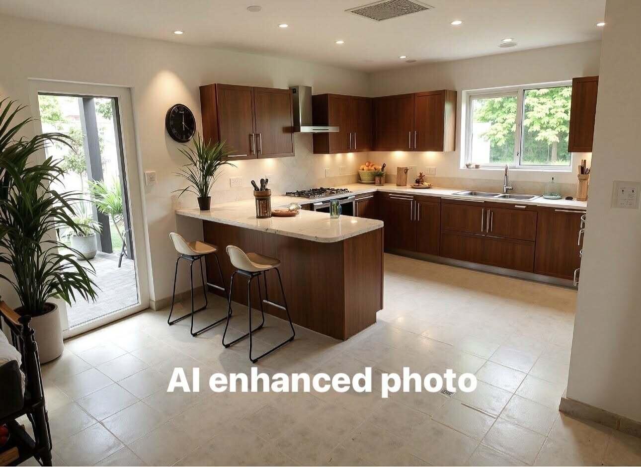 725 18th Pl, Delano, CA 93215