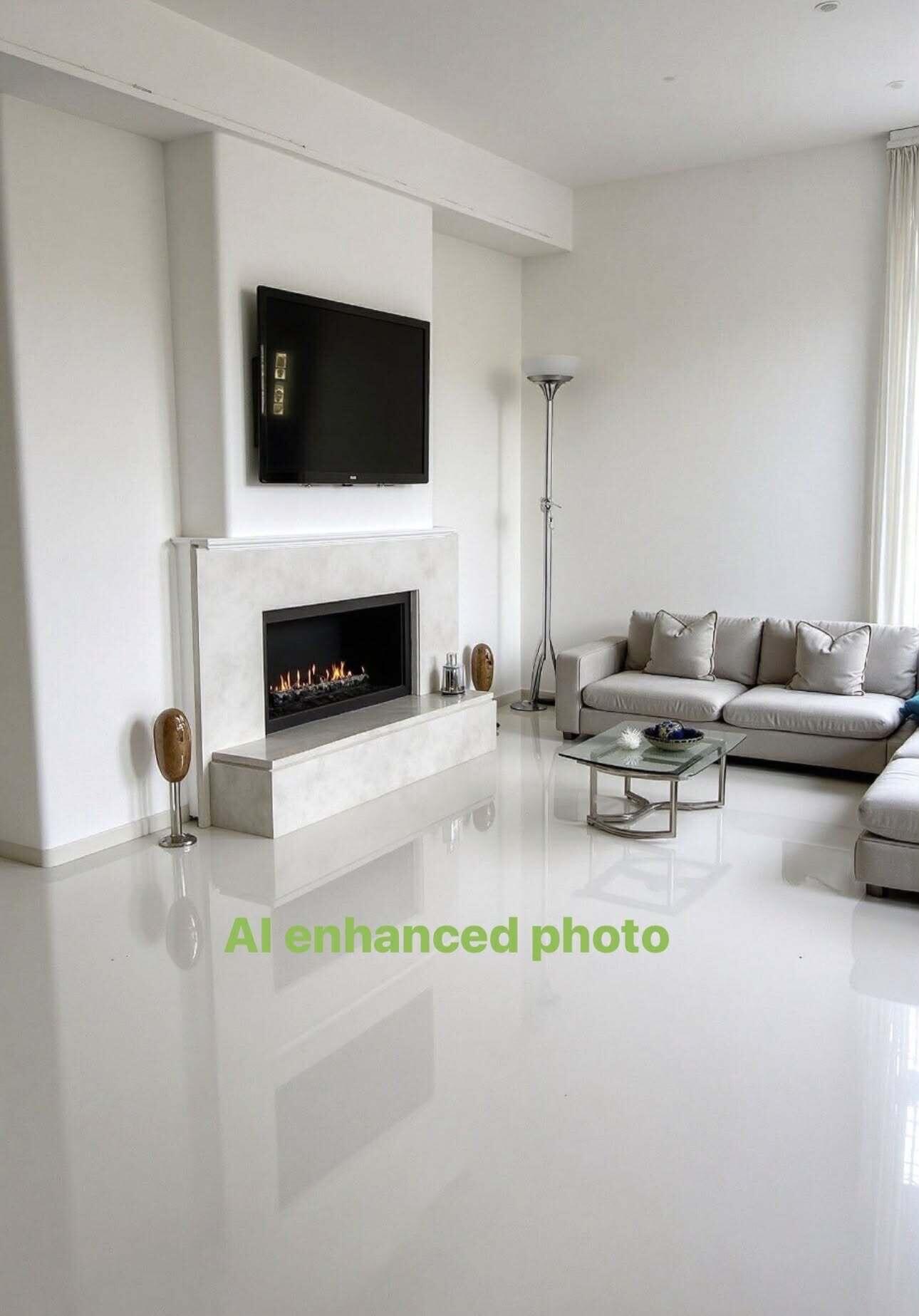 725 18th Pl, Delano, CA 93215