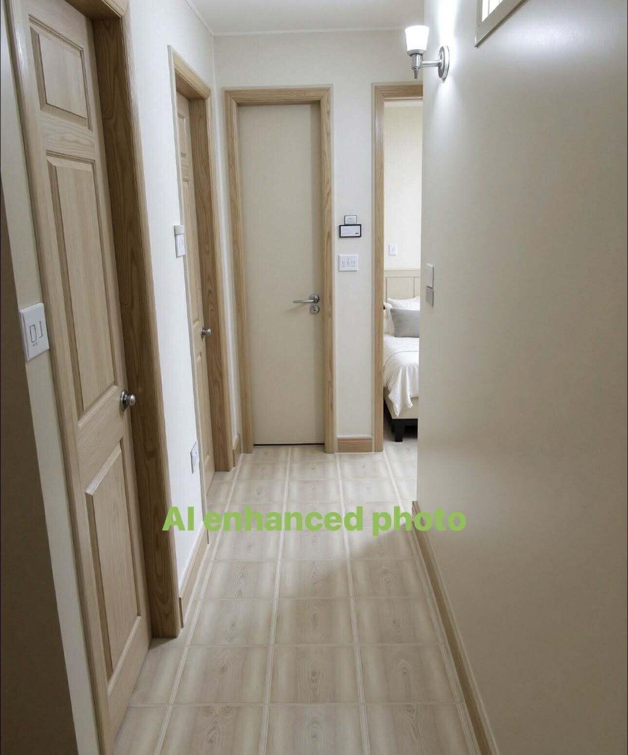 725 18th Pl, Delano, CA 93215