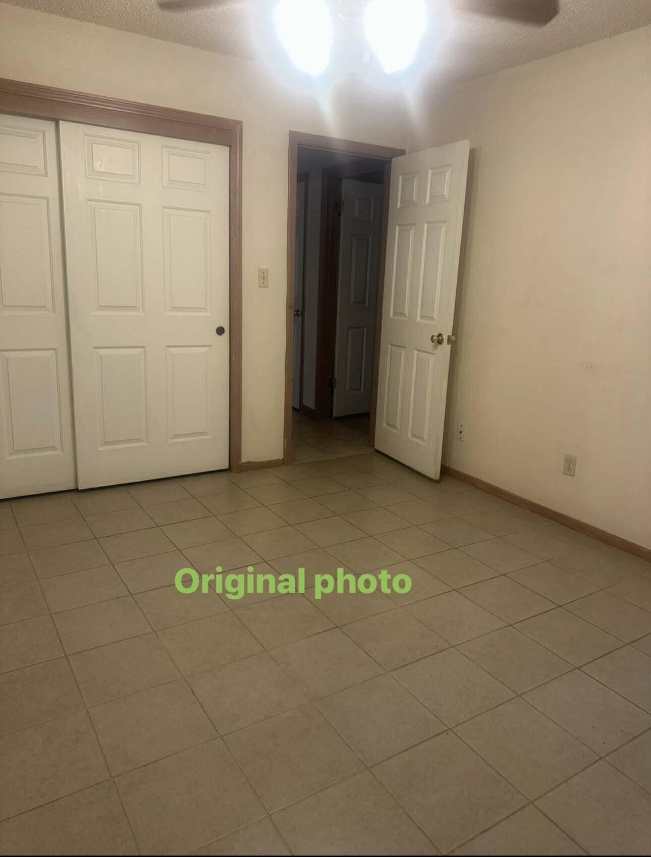 725 18th Pl, Delano, CA 93215