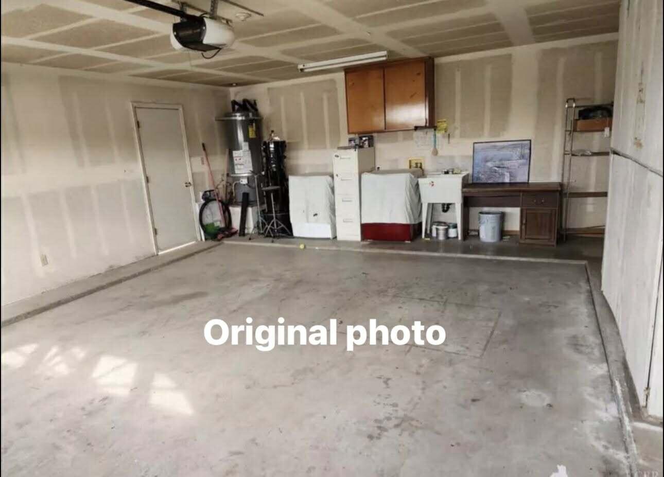 725 18th Pl, Delano, CA 93215