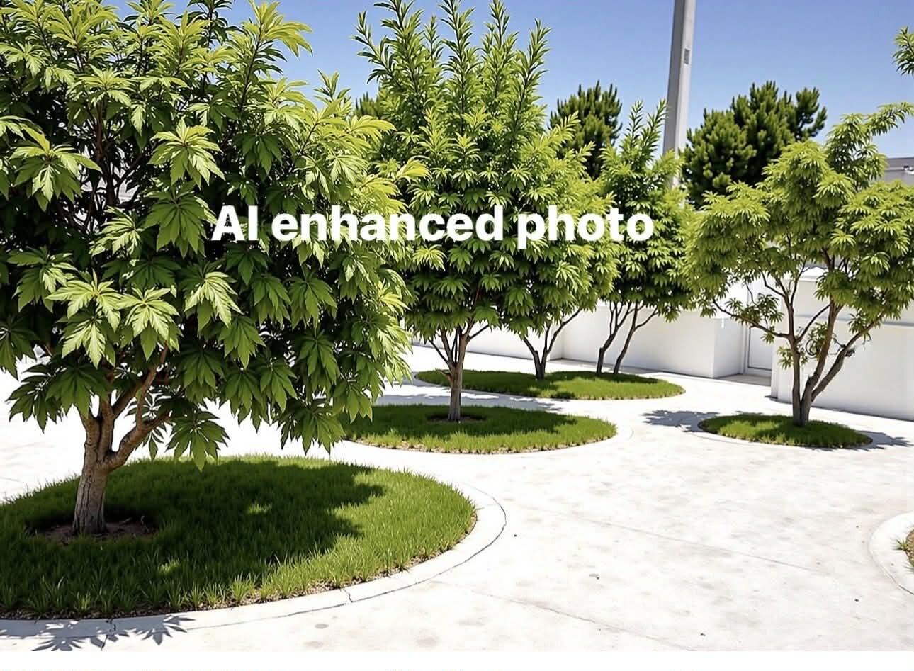 725 18th Pl, Delano, CA 93215