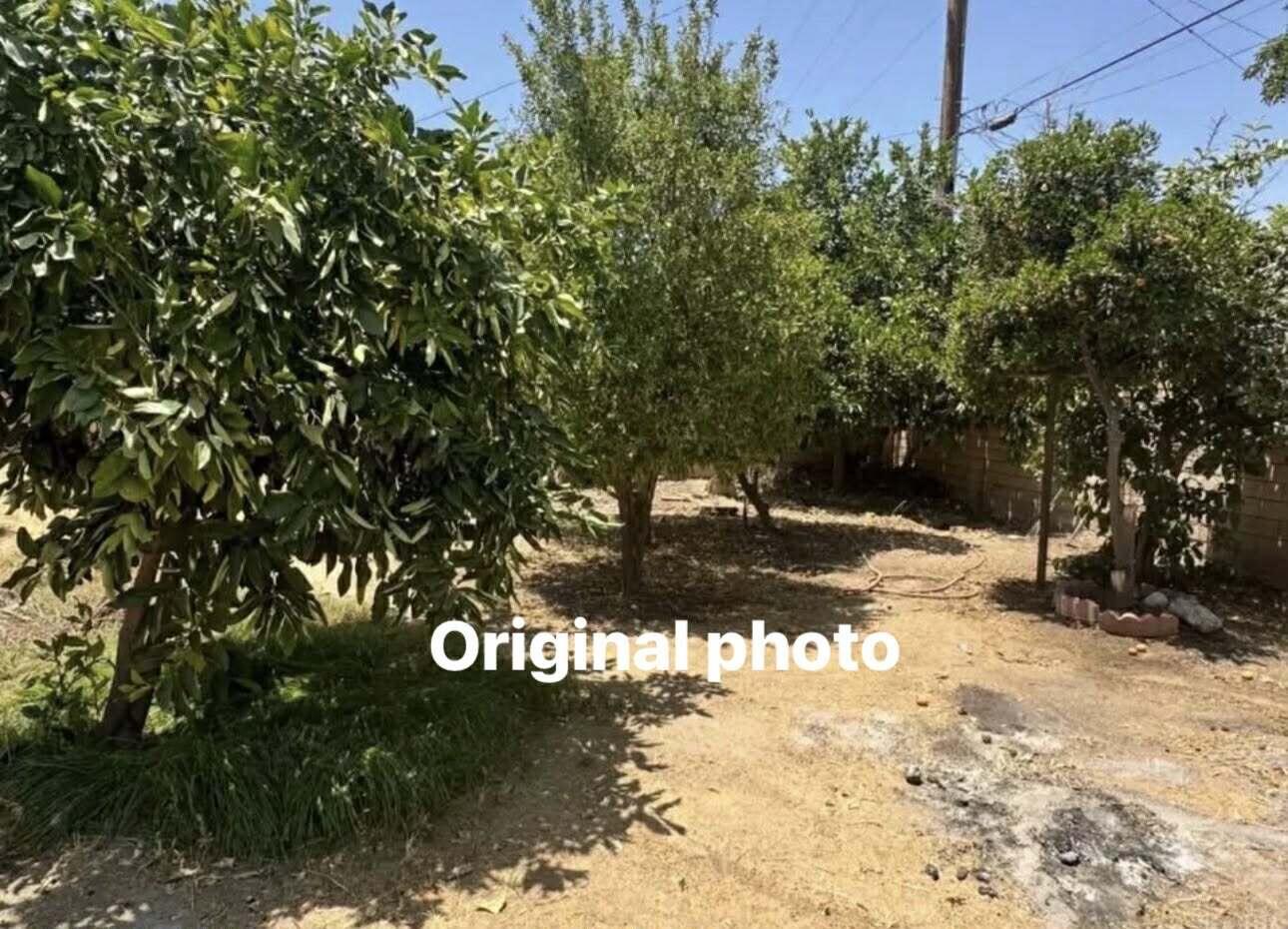 725 18th Pl, Delano, CA 93215