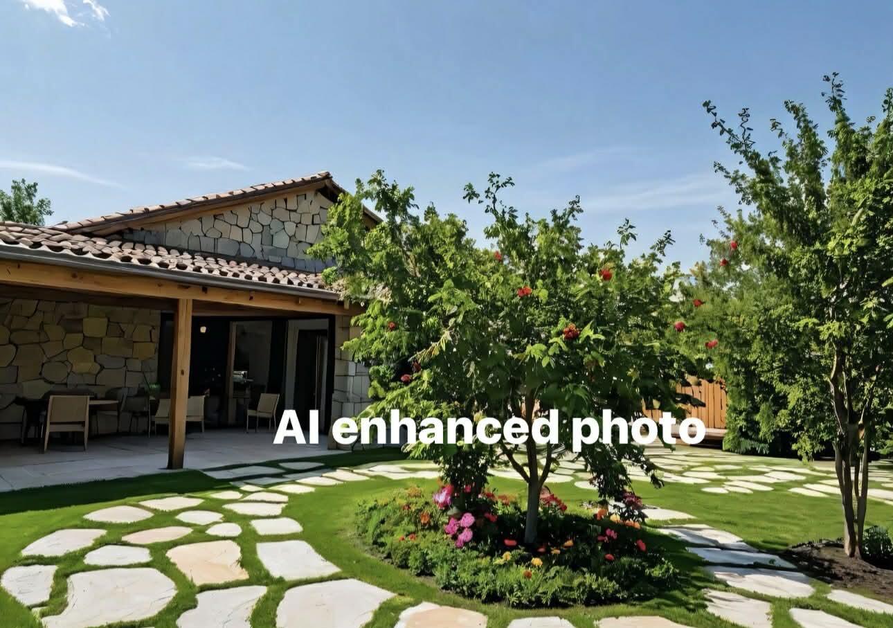 725 18th Pl, Delano, CA 93215