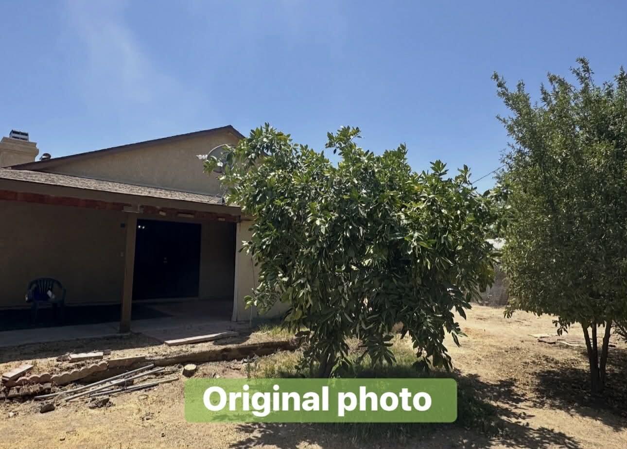 725 18th Pl, Delano, CA 93215