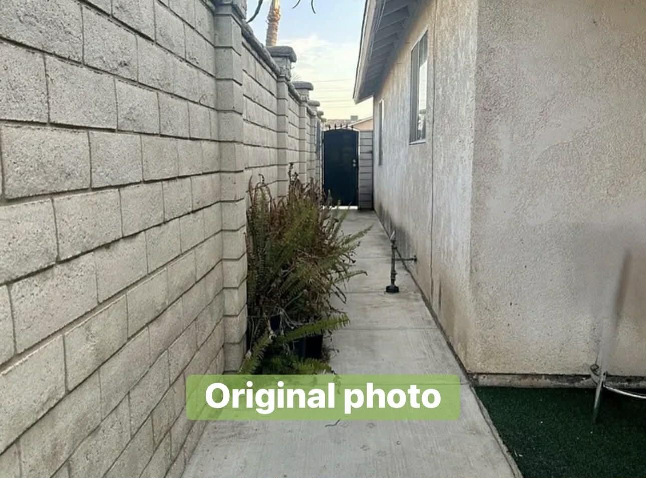 725 18th Pl, Delano, CA 93215