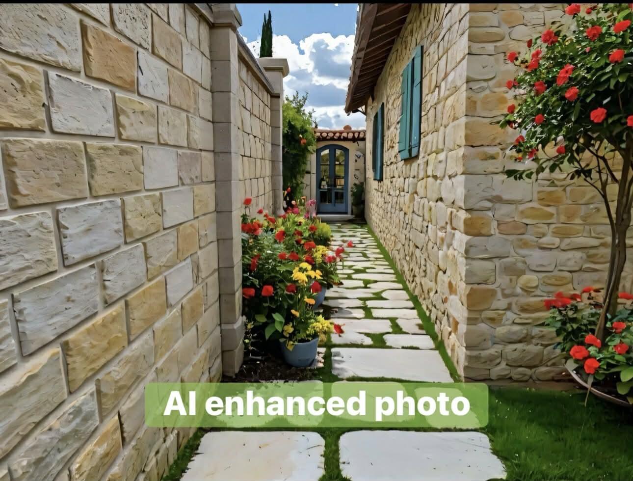 725 18th Pl, Delano, CA 93215