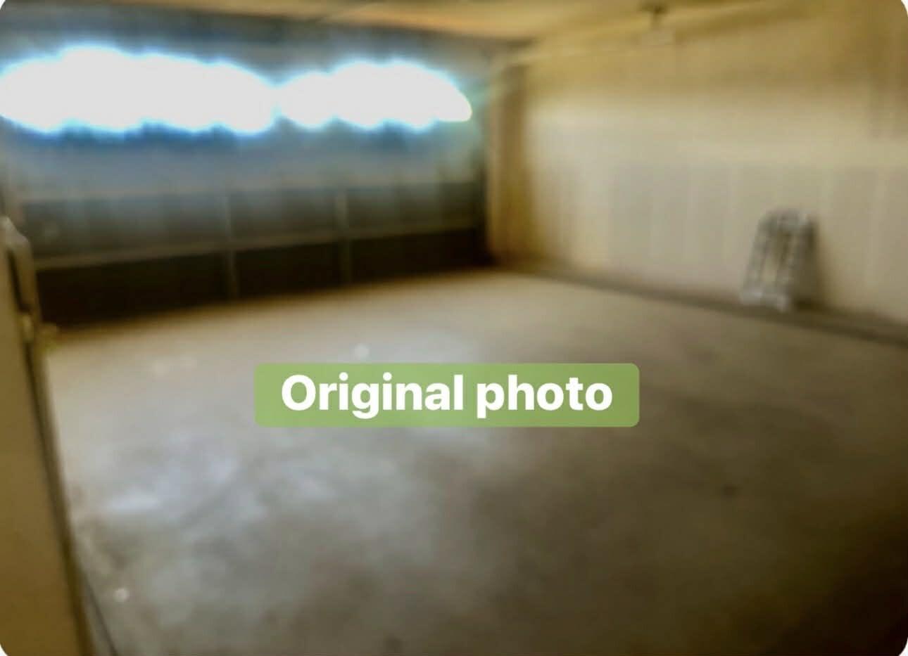 725 18th Pl, Delano, CA 93215