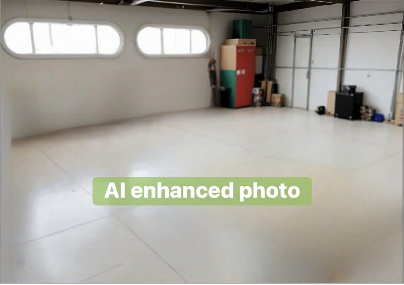 725 18th Pl, Delano, CA 93215