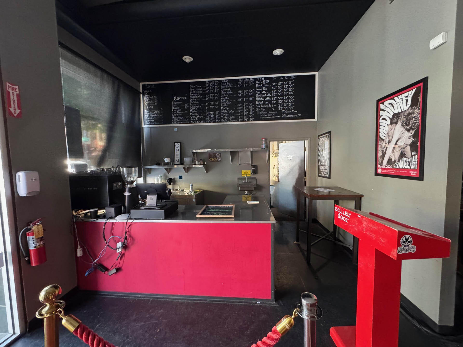 101-111 W Main St, Visalia, CA 93291