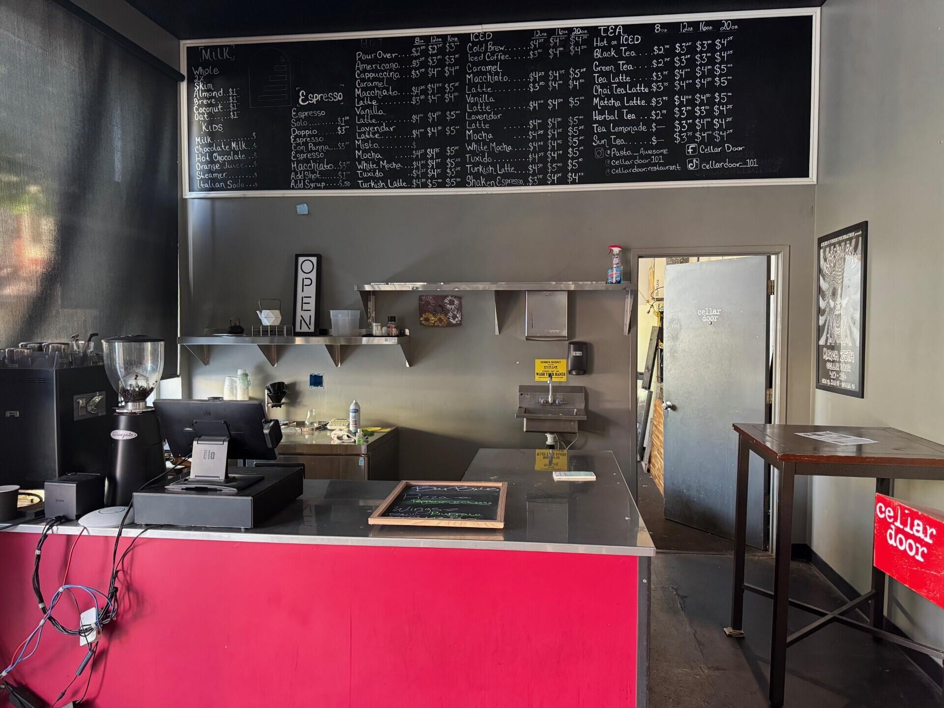 101-111 W Main St, Visalia, CA 93291