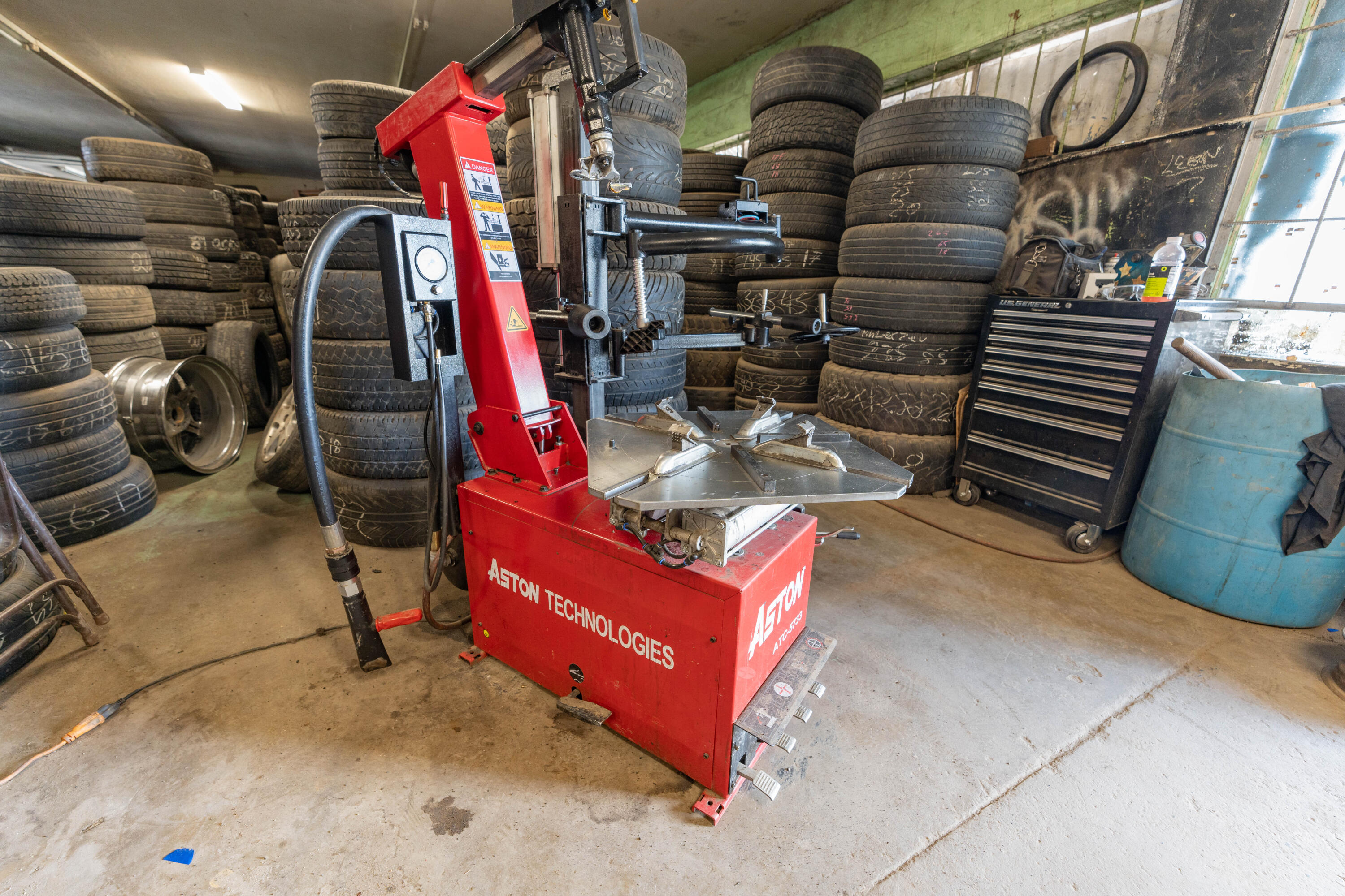 20830 Ave 152, Porterville, CA 93257