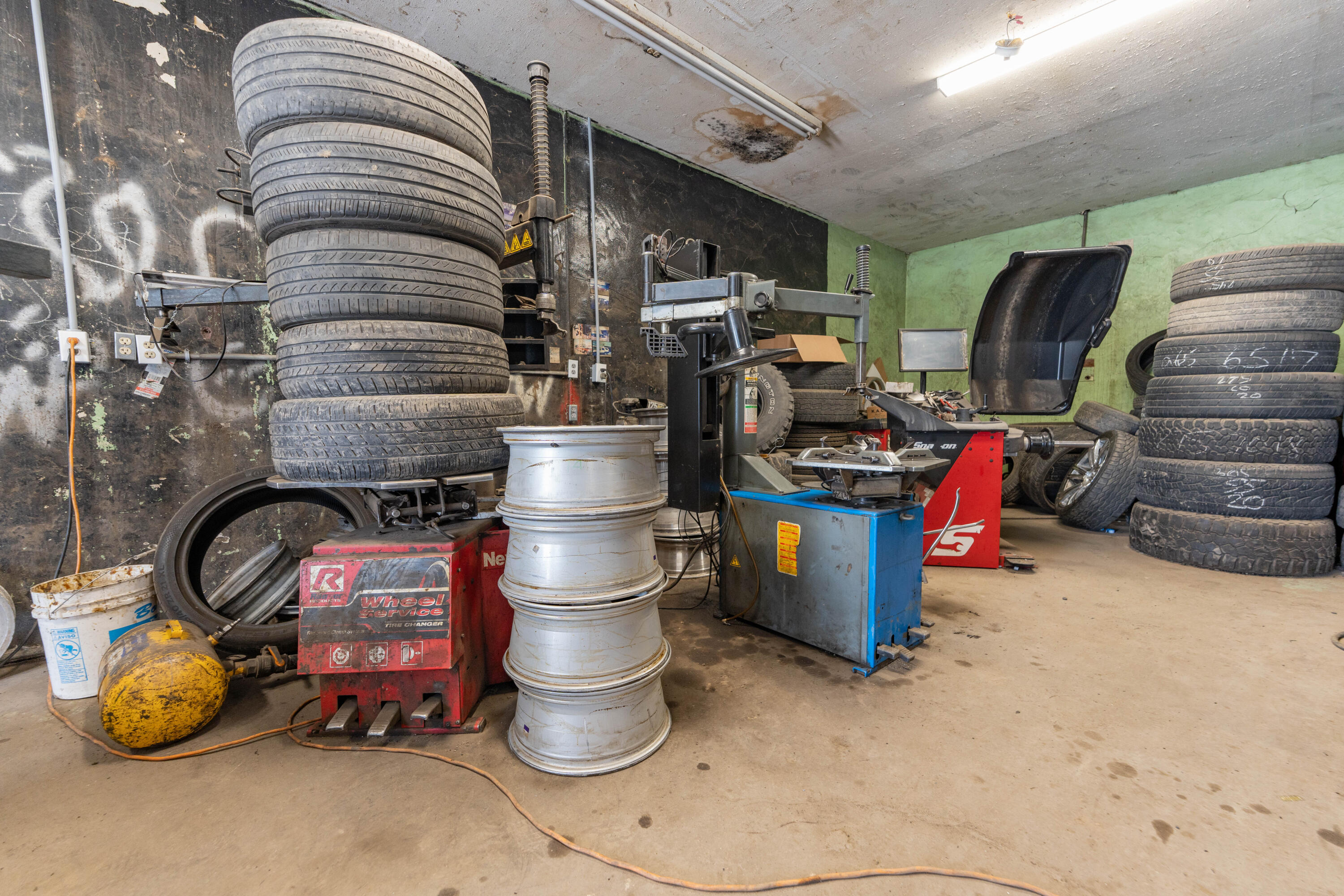 20830 Ave 152, Porterville, CA 93257