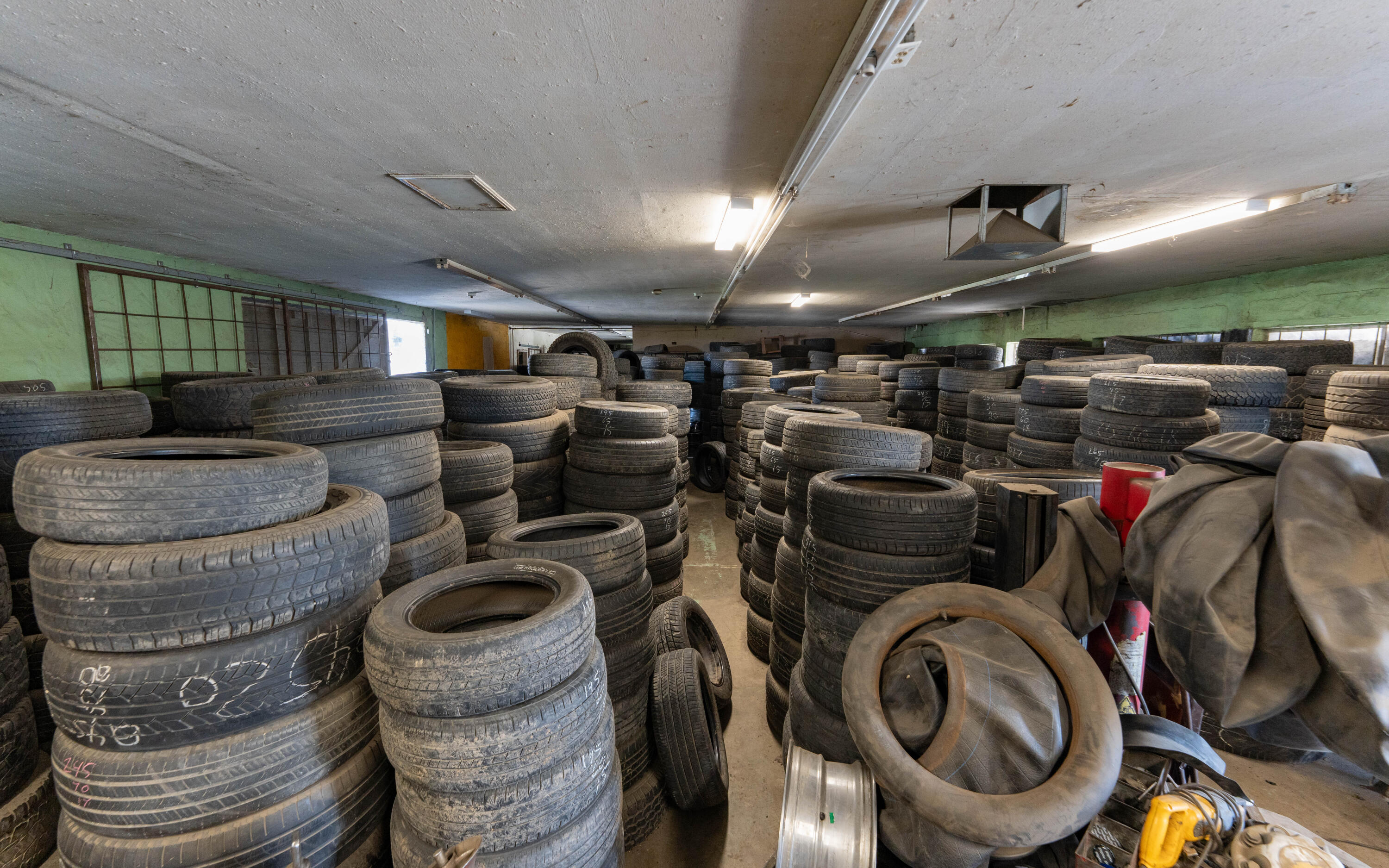 20830 Ave 152, Porterville, CA 93257