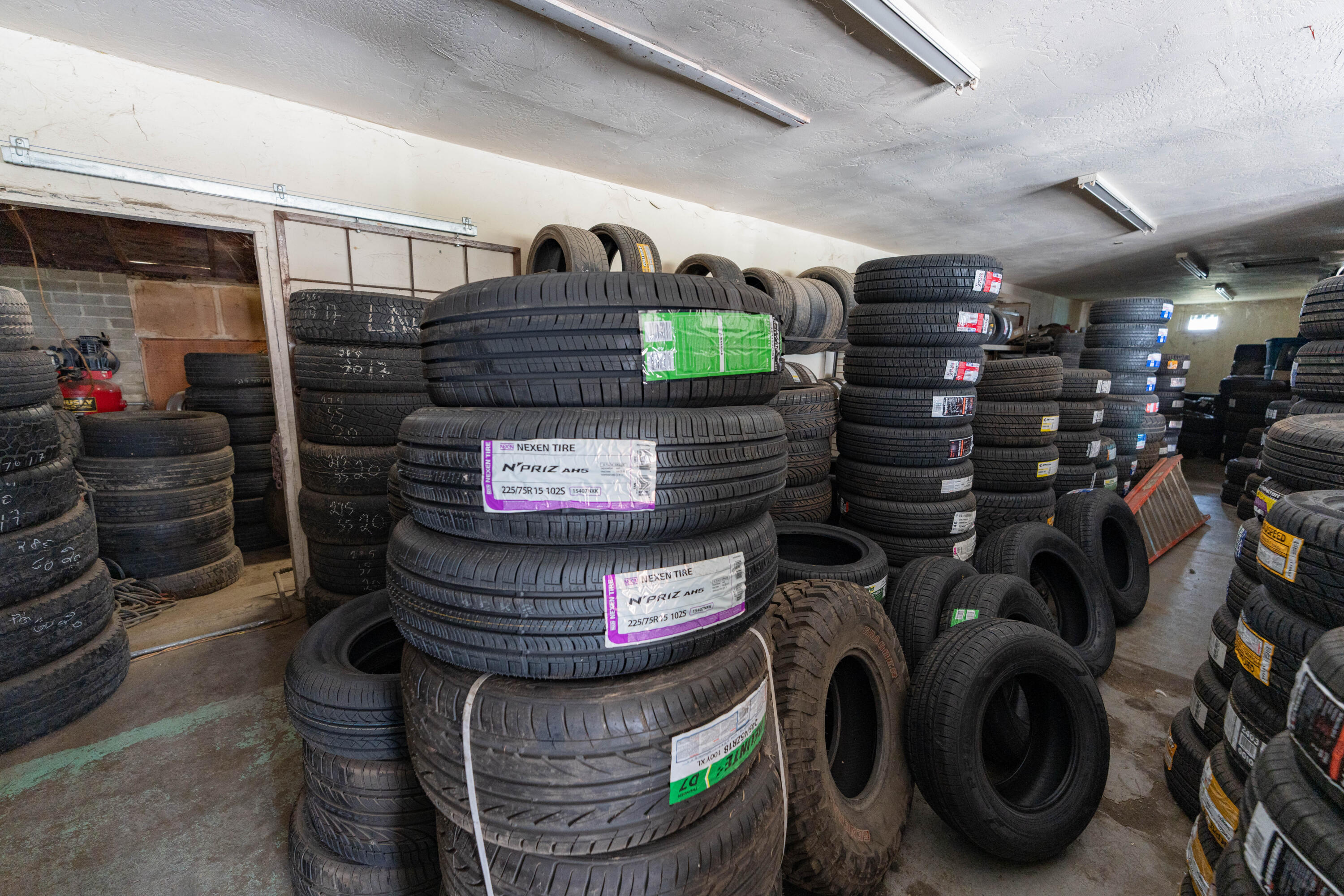 20830 Ave 152, Porterville, CA 93257