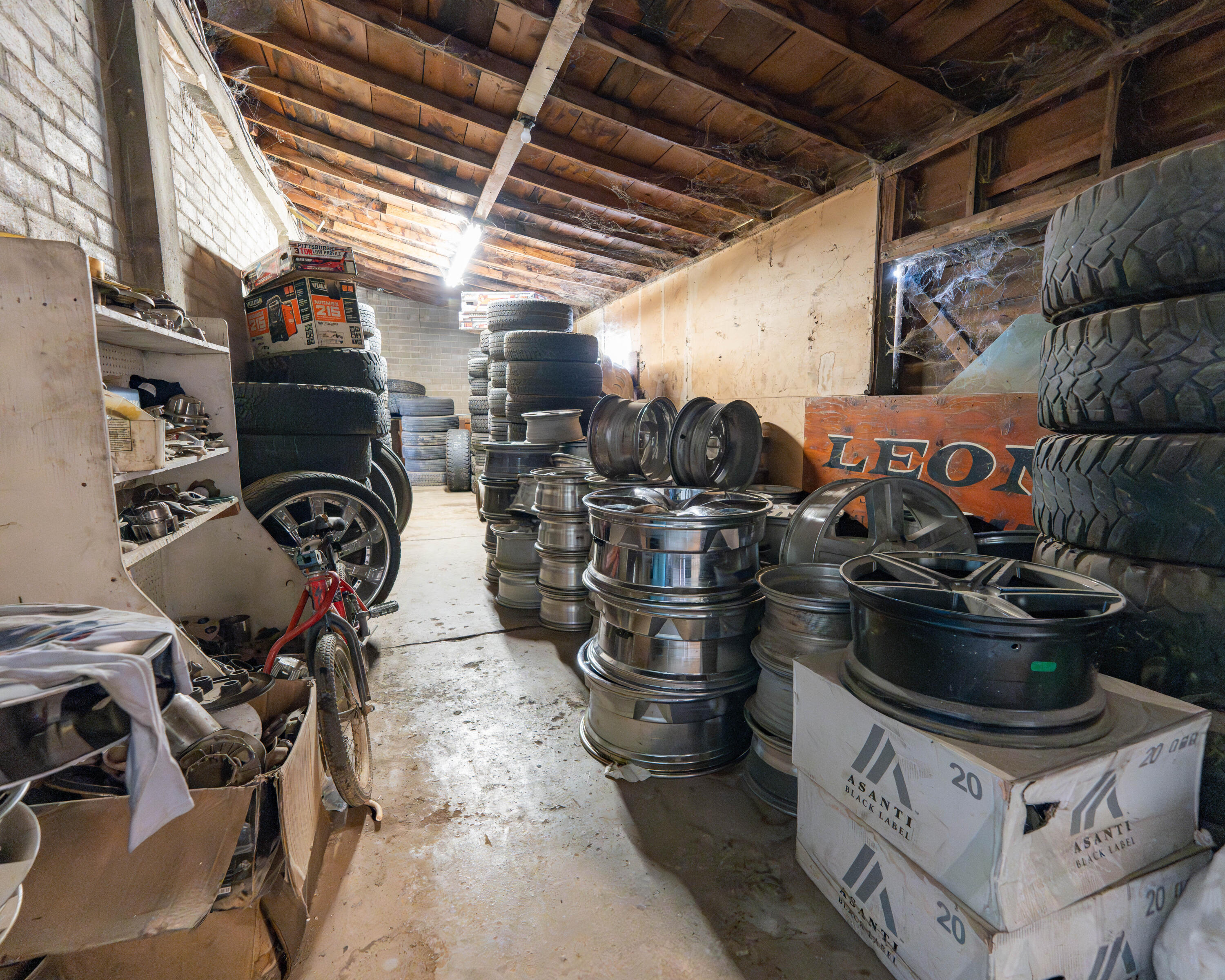 20830 Ave 152, Porterville, CA 93257