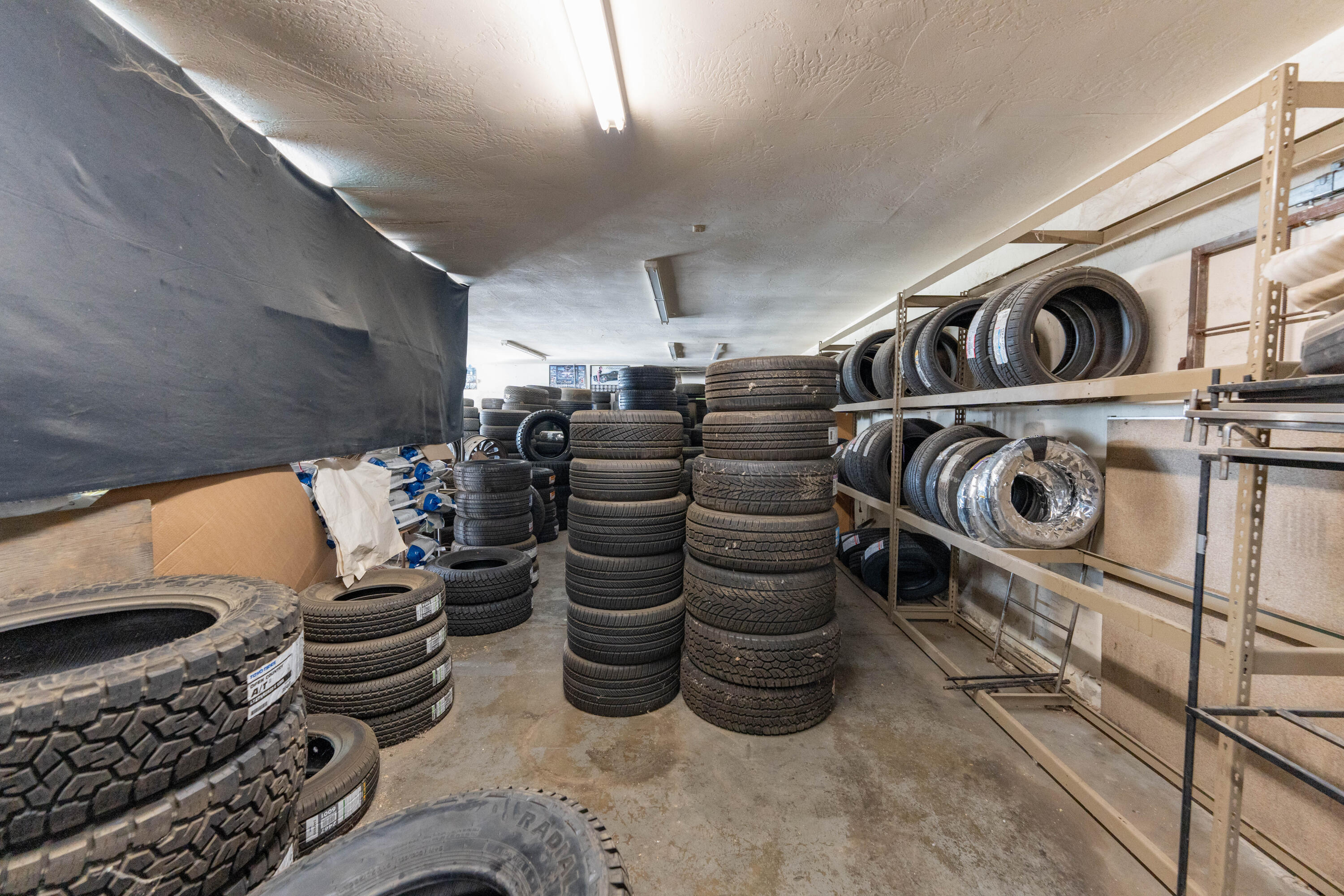 20830 Ave 152, Porterville, CA 93257