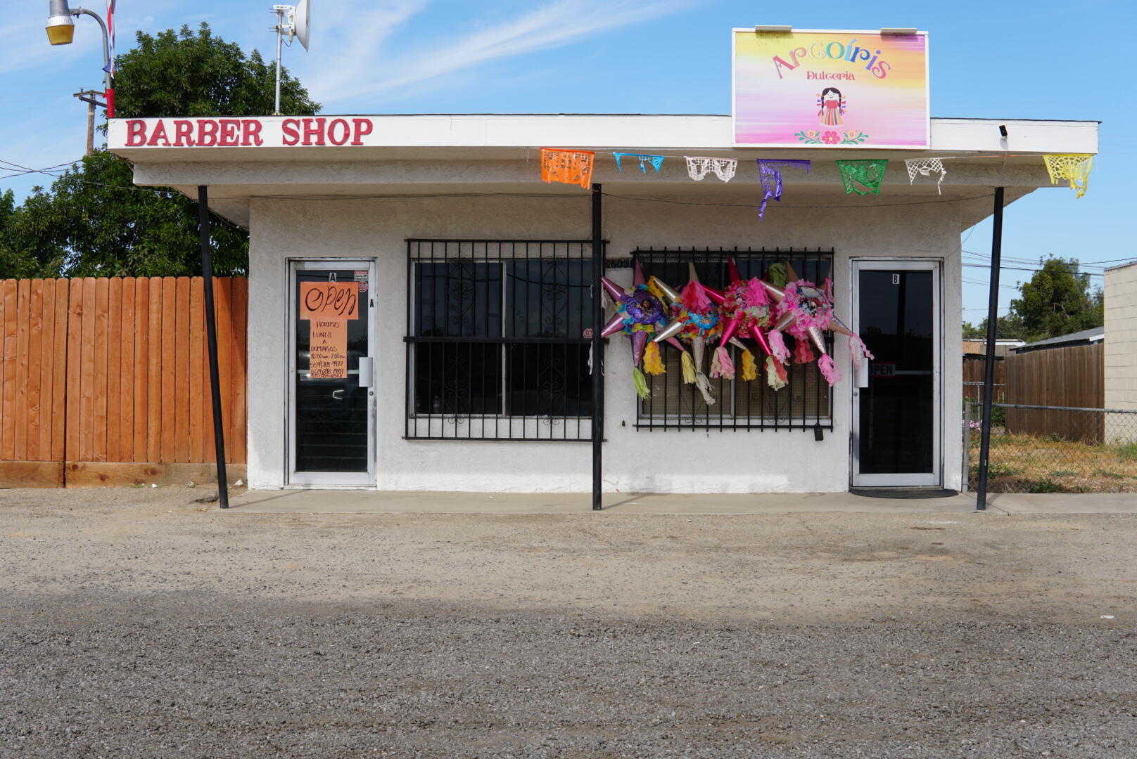 15035 Rd 192, Poplar, CA 93257