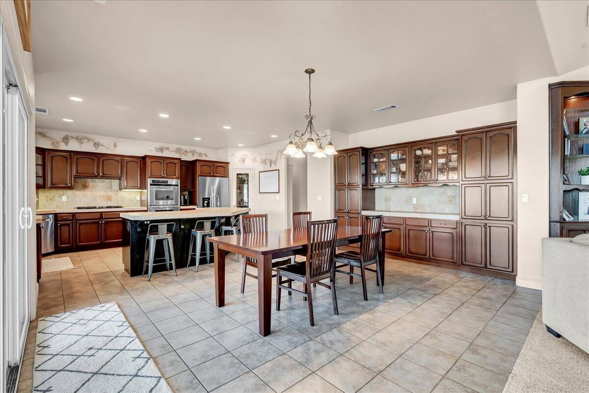 16489 Goat Ranch Rd, Springville, CA 93265