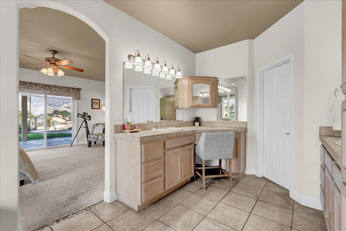 16489 Goat Ranch Rd, Springville, CA 93265