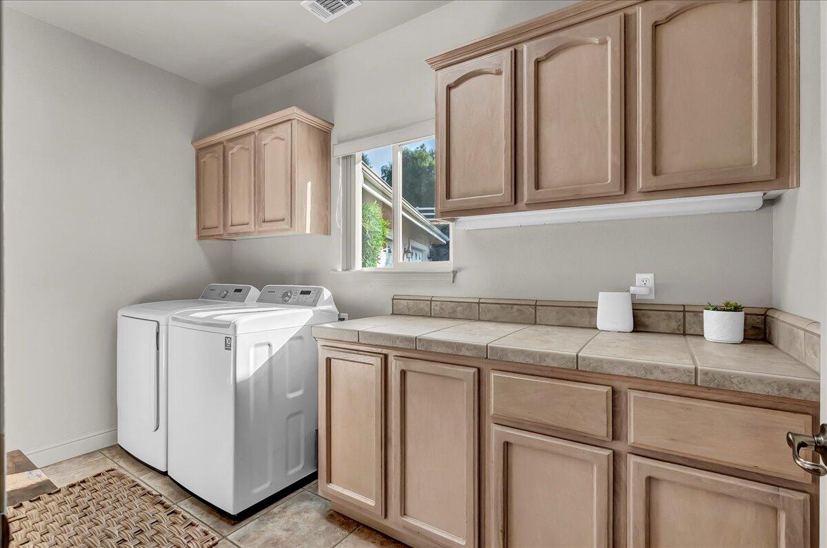 16489 Goat Ranch Rd, Springville, CA 93265