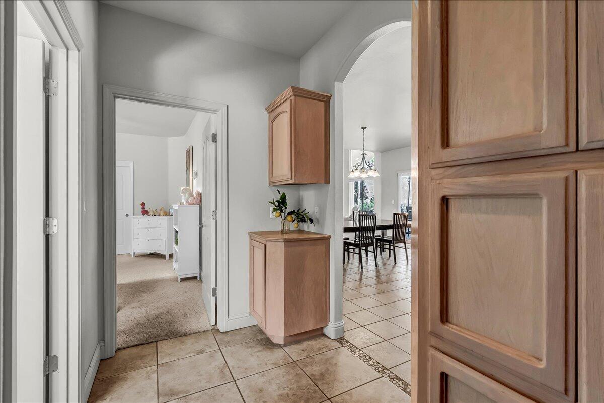 16489 Goat Ranch Rd, Springville, CA 93265