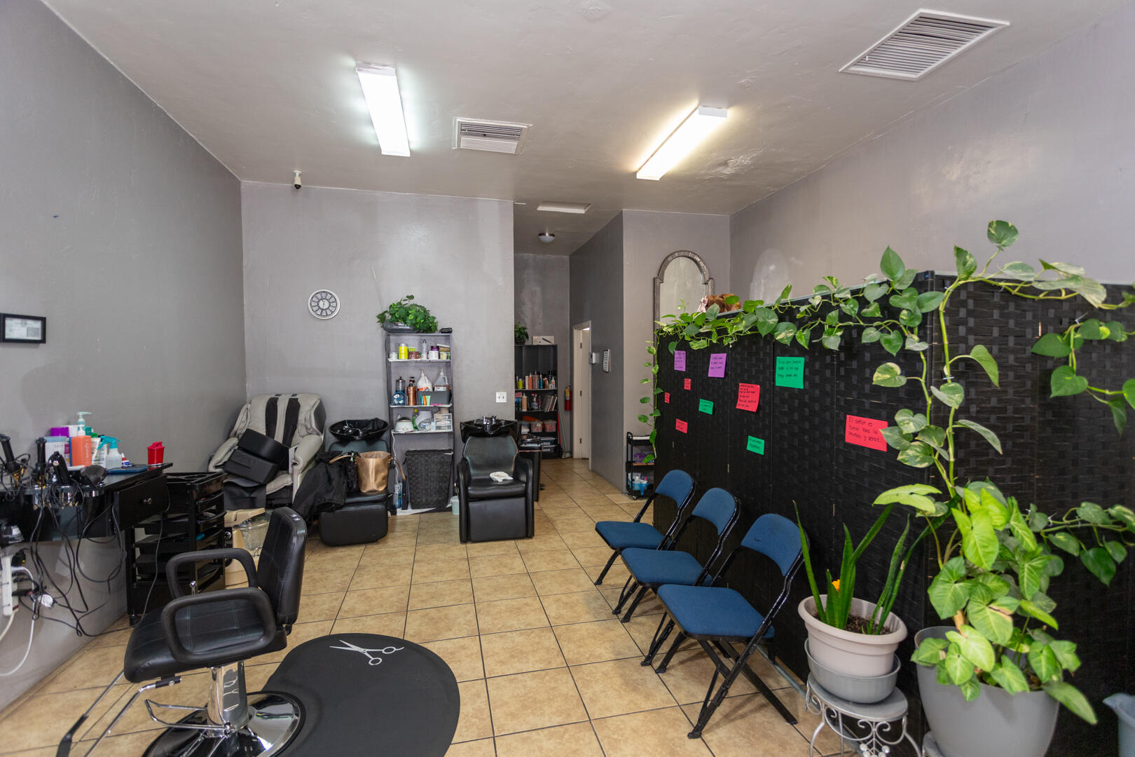 202 N L St, Tulare, CA 93274