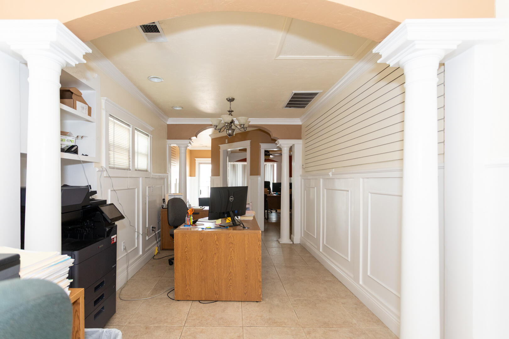 202 N L St, Tulare, CA 93274