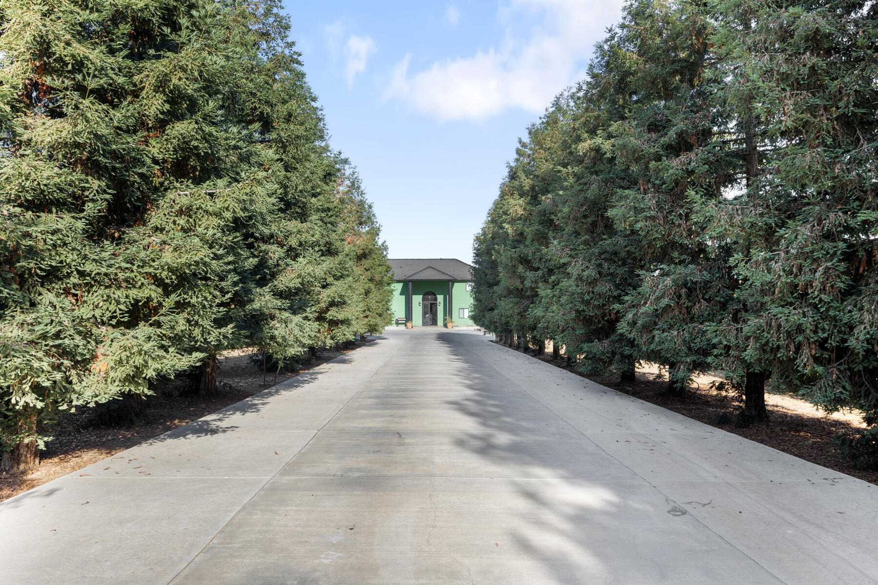 21031 Rd 256, Strathmore, CA 93267