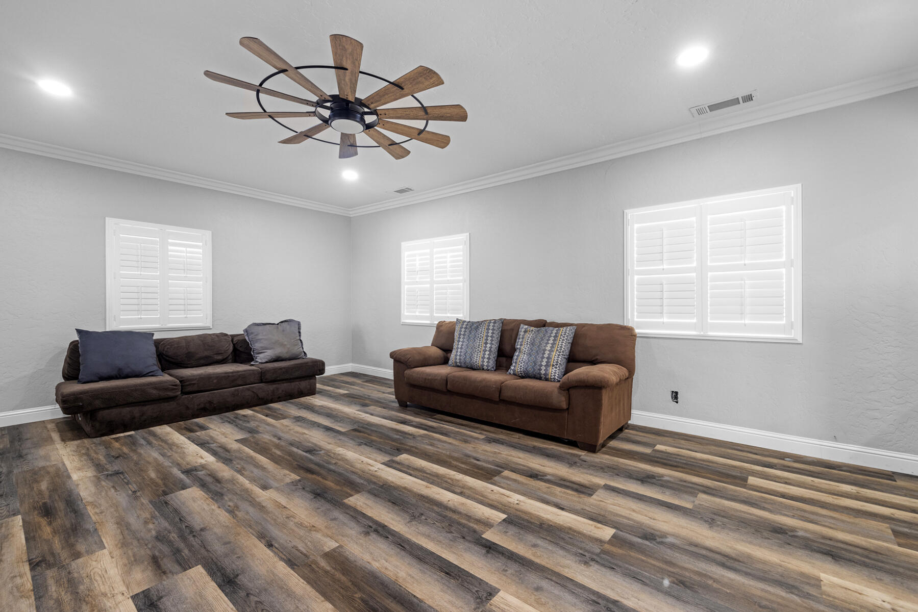 21031 Rd 256, Strathmore, CA 93267