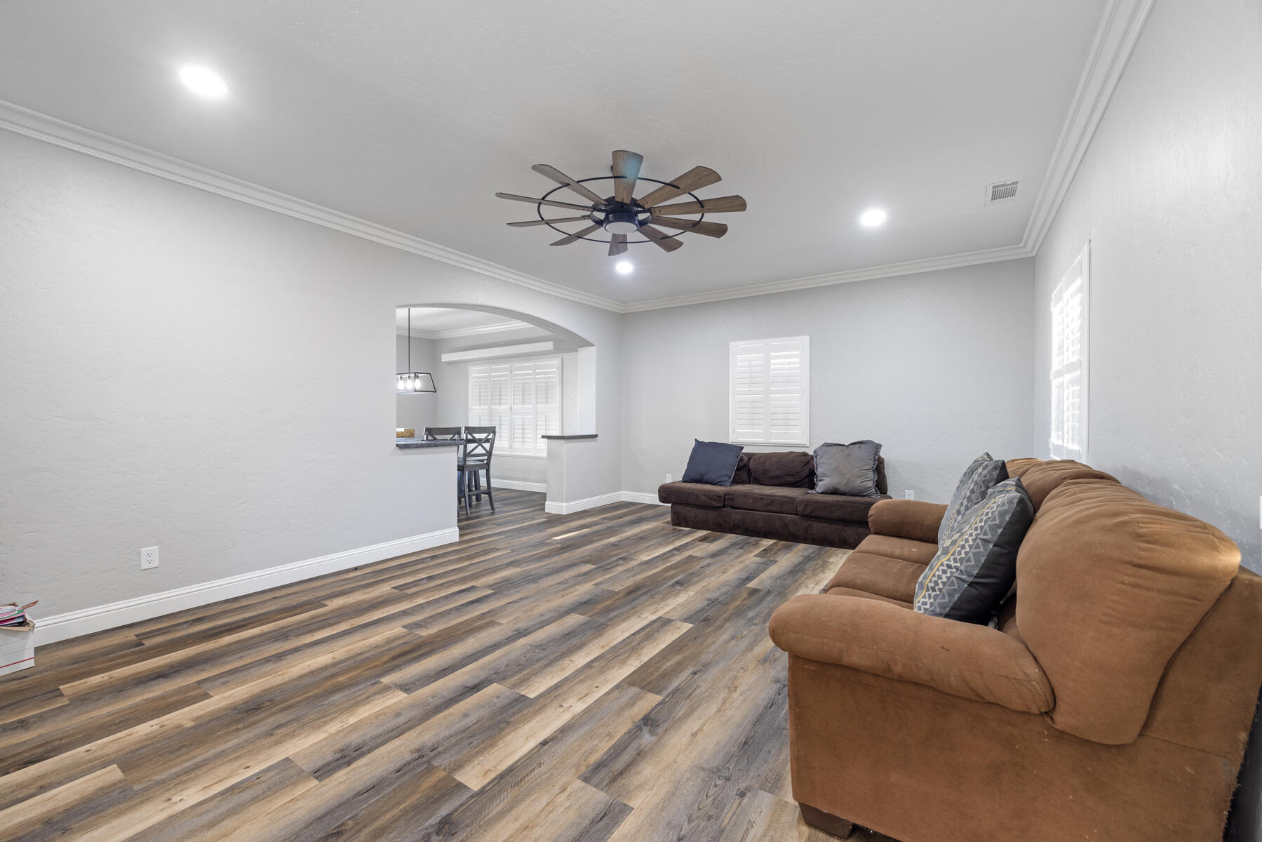 21031 Rd 256, Strathmore, CA 93267