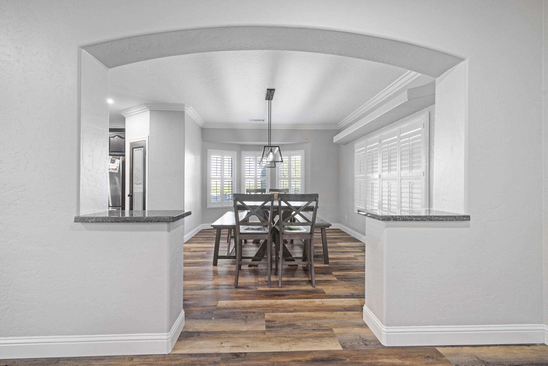 21031 Rd 256, Strathmore, CA 93267