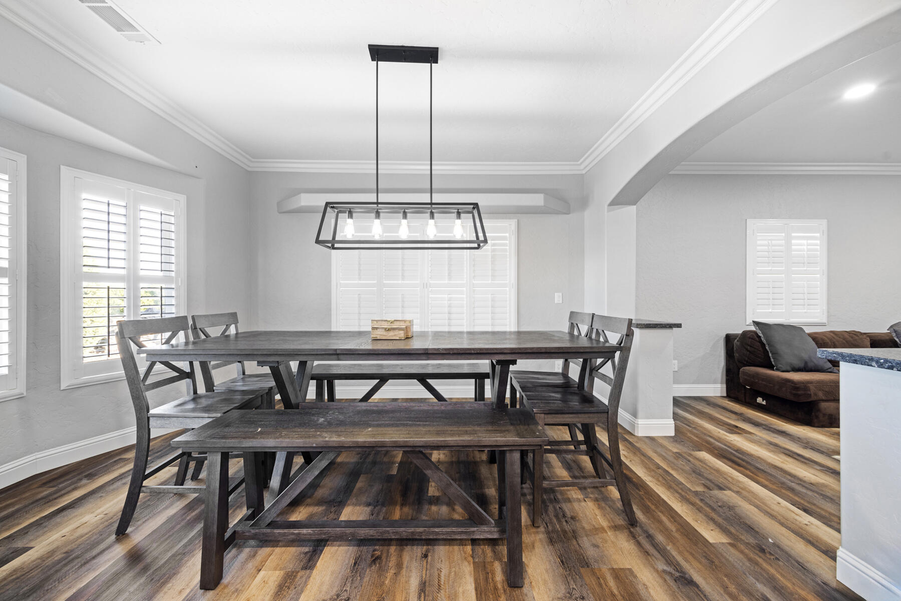 21031 Rd 256, Strathmore, CA 93267