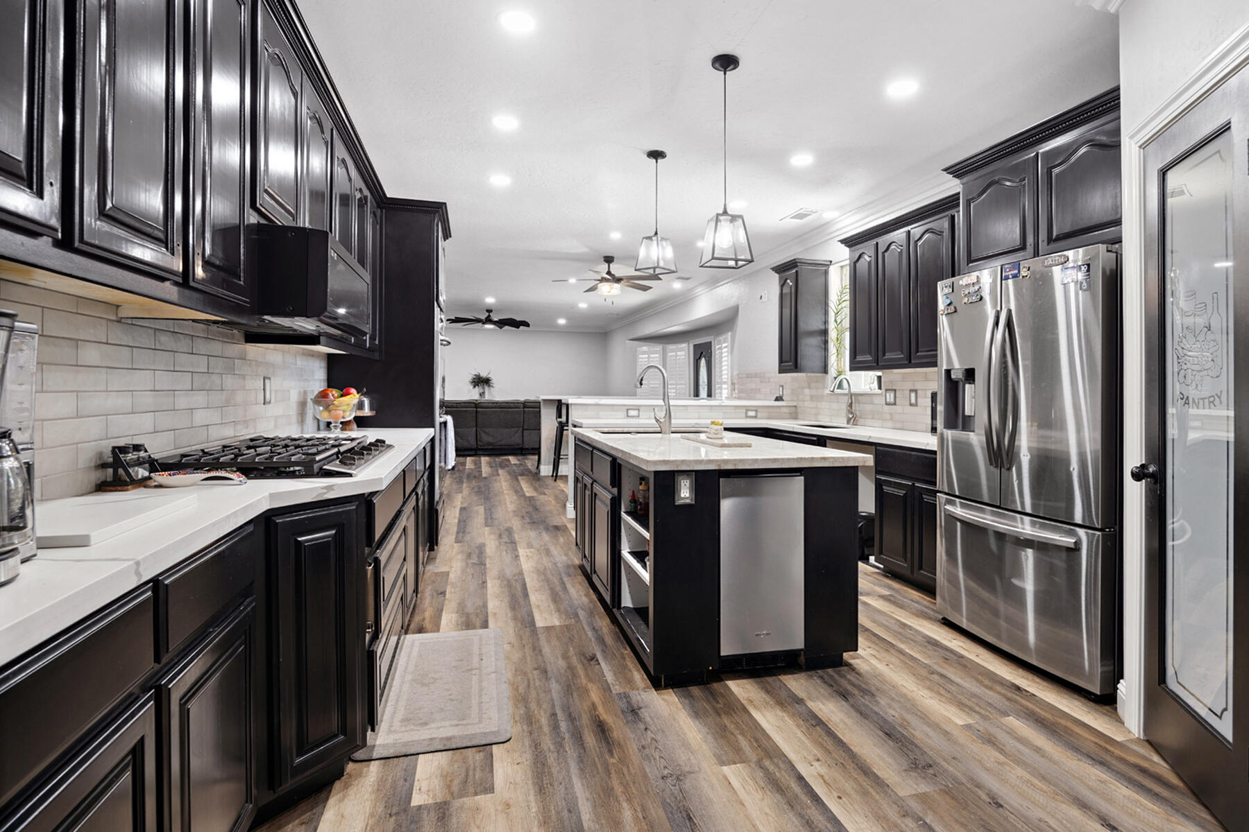 21031 Rd 256, Strathmore, CA 93267