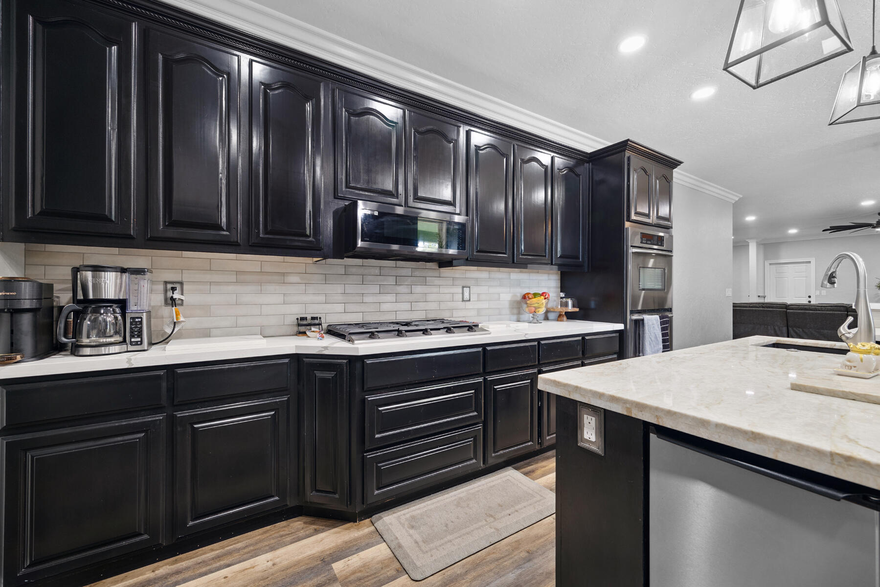 21031 Rd 256, Strathmore, CA 93267