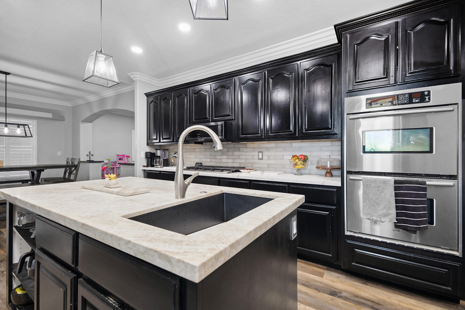 21031 Rd 256, Strathmore, CA 93267