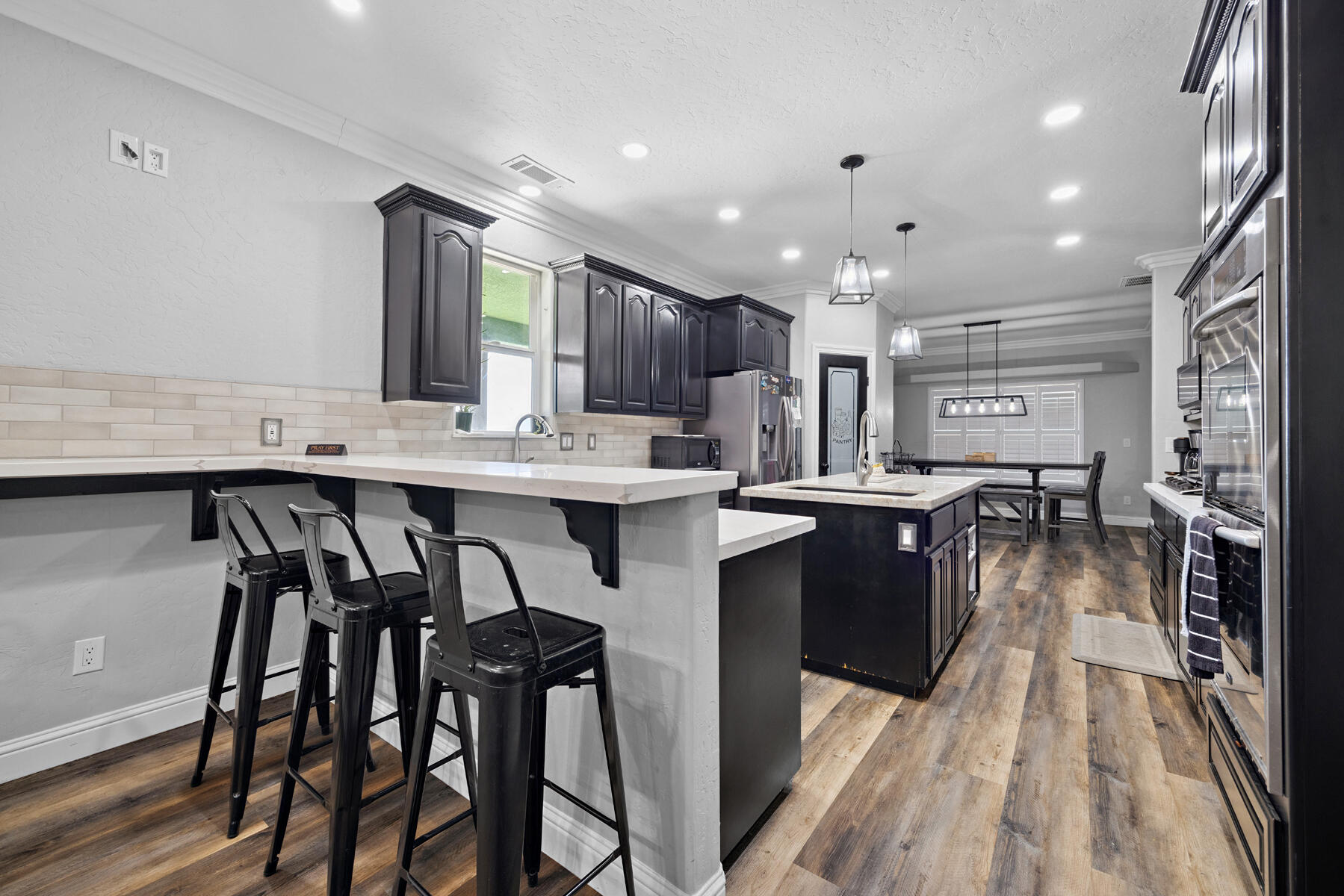 21031 Rd 256, Strathmore, CA 93267