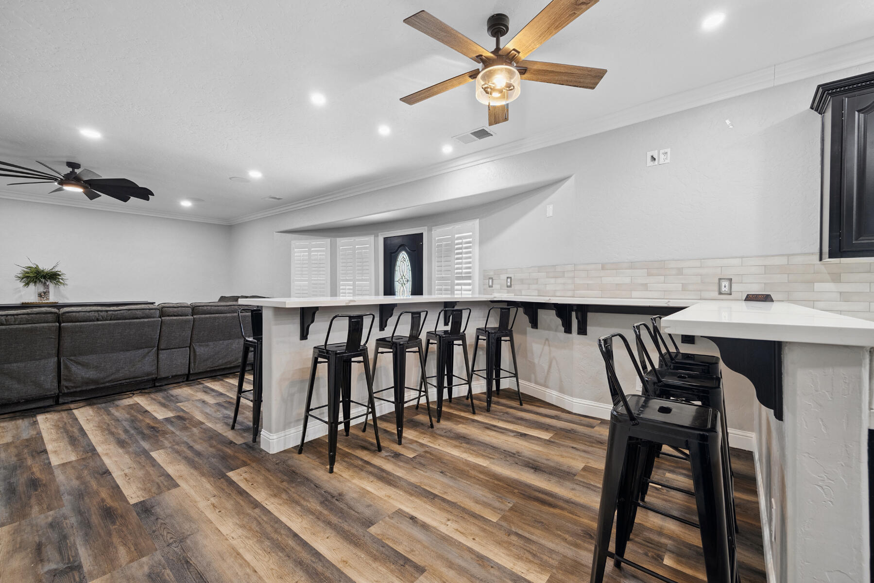 21031 Rd 256, Strathmore, CA 93267