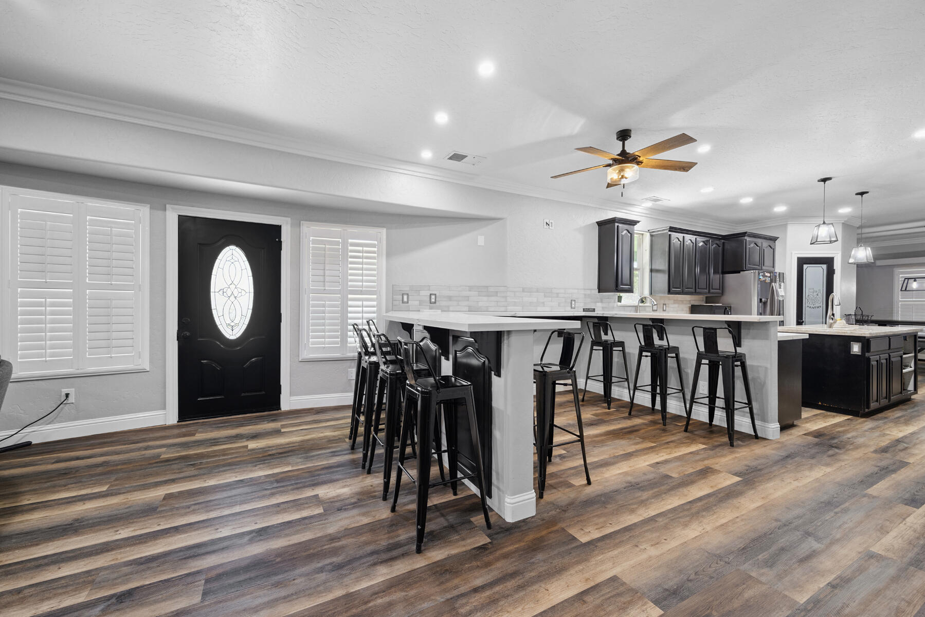 21031 Rd 256, Strathmore, CA 93267